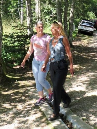 60ans_Corinne_Denis_Samedi_252