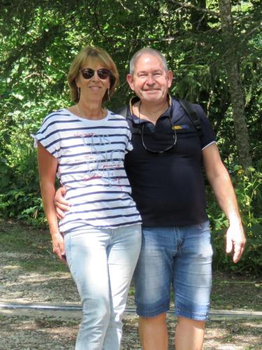 60ans_Corinne_Denis_Samedi_253