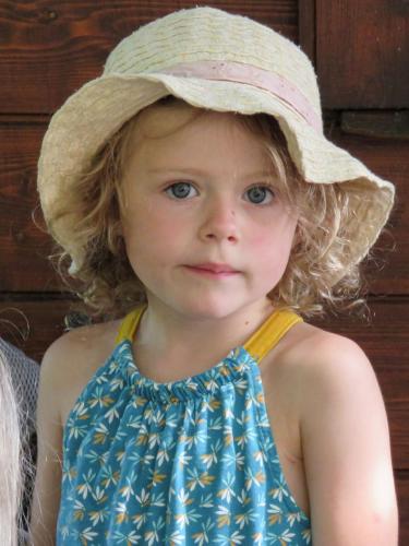 60ans_Corinne_Denis_Samedi_254