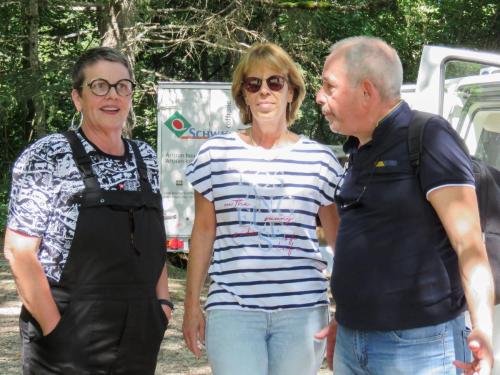 60ans_Corinne_Denis_Samedi_255