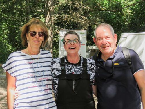 60ans_Corinne_Denis_Samedi_256