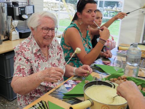 60ans_Corinne_Denis_Samedi_257