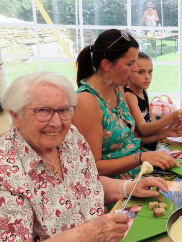 60ans_Corinne_Denis_Samedi_258