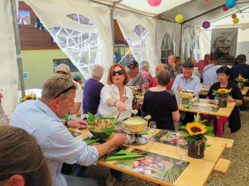 60ans_Corinne_Denis_Samedi_259