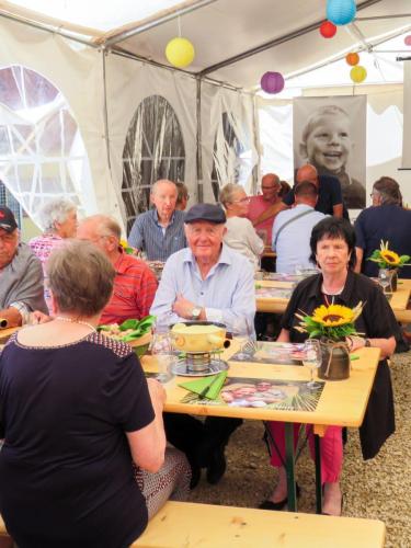 60ans_Corinne_Denis_Samedi_260