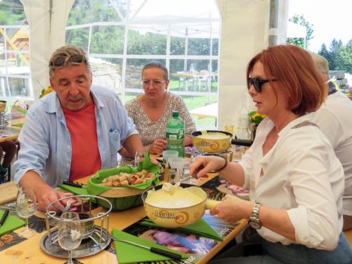 60ans_Corinne_Denis_Samedi_261