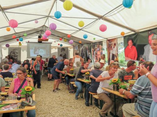 60ans_Corinne_Denis_Samedi_262