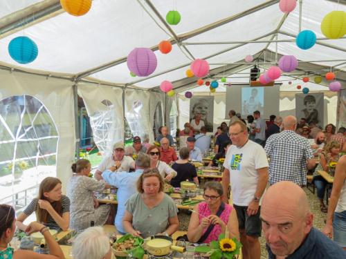 60ans_Corinne_Denis_Samedi_263