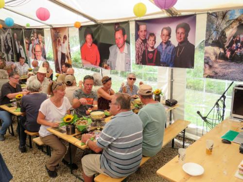 60ans_Corinne_Denis_Samedi_264