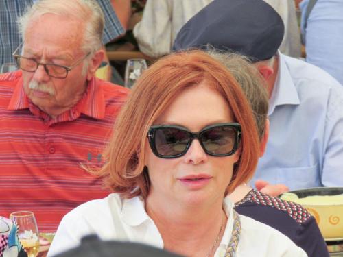 60ans_Corinne_Denis_Samedi_265