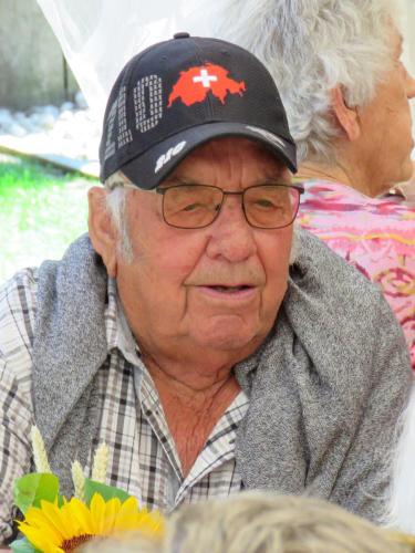 60ans_Corinne_Denis_Samedi_266