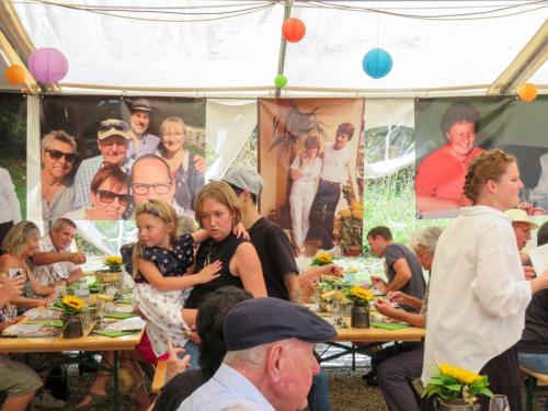 60ans_Corinne_Denis_Samedi_267