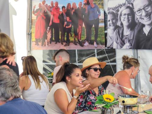 60ans_Corinne_Denis_Samedi_268