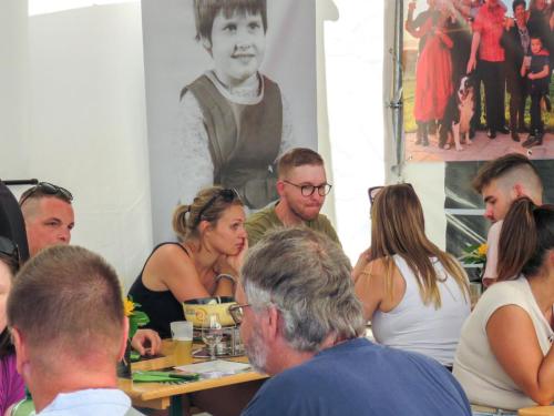 60ans_Corinne_Denis_Samedi_269