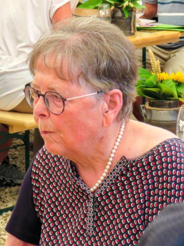 60ans_Corinne_Denis_Samedi_270