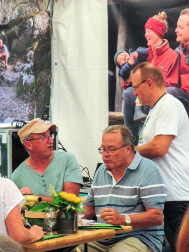 60ans_Corinne_Denis_Samedi_271