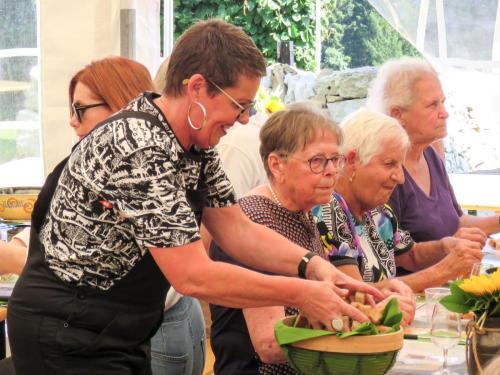 60ans_Corinne_Denis_Samedi_272