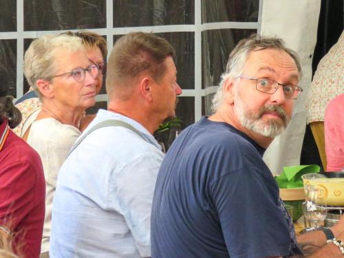 60ans_Corinne_Denis_Samedi_273