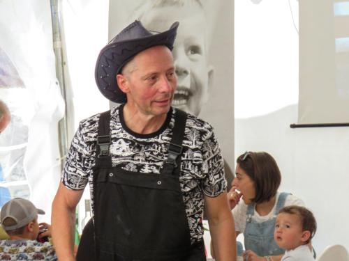 60ans_Corinne_Denis_Samedi_274