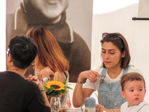 60ans_Corinne_Denis_Samedi_275