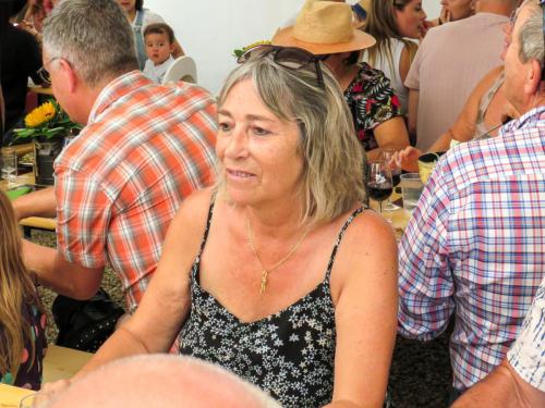 60ans_Corinne_Denis_Samedi_276