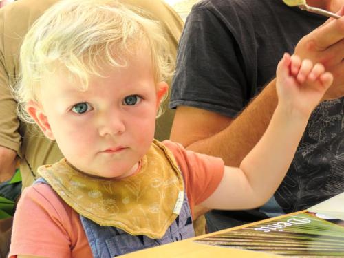 60ans_Corinne_Denis_Samedi_277