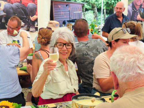 60ans_Corinne_Denis_Samedi_278