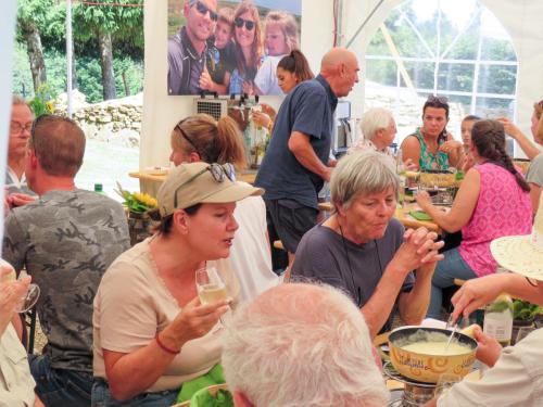 60ans_Corinne_Denis_Samedi_279