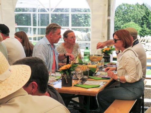 60ans_Corinne_Denis_Samedi_280