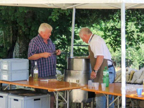 60ans_Corinne_Denis_Samedi_281