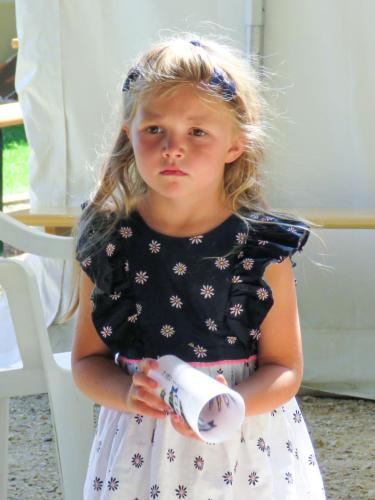 60ans_Corinne_Denis_Samedi_282