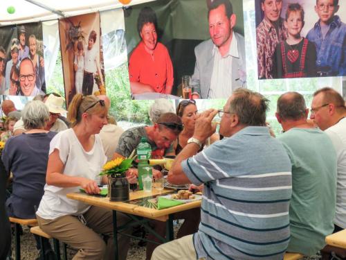 60ans_Corinne_Denis_Samedi_284