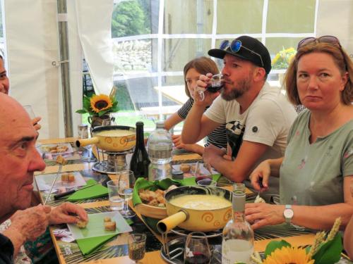 60ans_Corinne_Denis_Samedi_285