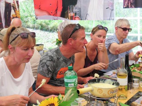 60ans_Corinne_Denis_Samedi_286