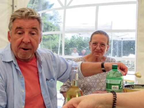 60ans_Corinne_Denis_Samedi_287