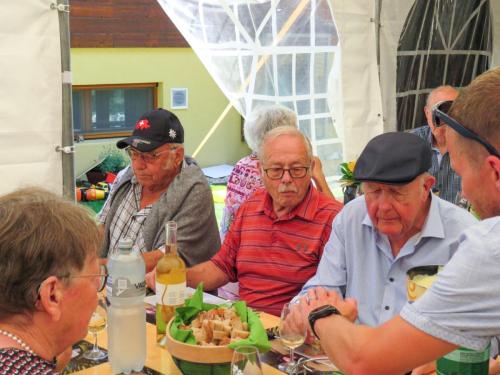 60ans_Corinne_Denis_Samedi_288