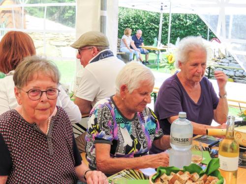 60ans_Corinne_Denis_Samedi_289