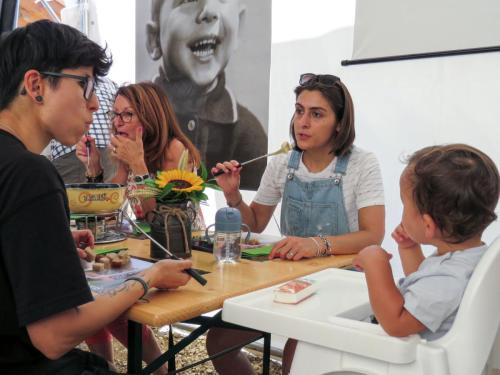 60ans_Corinne_Denis_Samedi_290