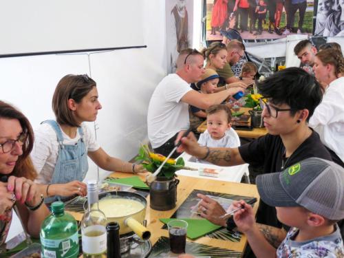 60ans_Corinne_Denis_Samedi_291