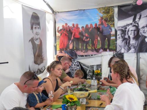 60ans_Corinne_Denis_Samedi_292