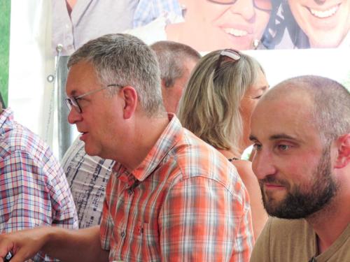 60ans_Corinne_Denis_Samedi_293