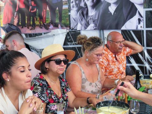 60ans_Corinne_Denis_Samedi_294