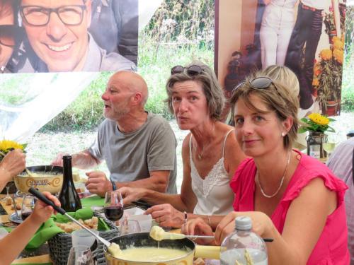 60ans_Corinne_Denis_Samedi_295