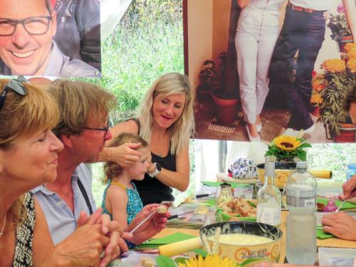 60ans_Corinne_Denis_Samedi_296