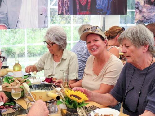 60ans_Corinne_Denis_Samedi_297