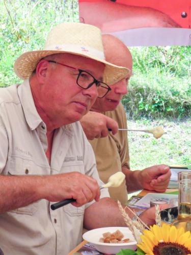 60ans_Corinne_Denis_Samedi_298