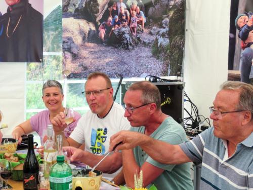 60ans_Corinne_Denis_Samedi_299