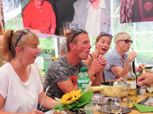 60ans_Corinne_Denis_Samedi_300