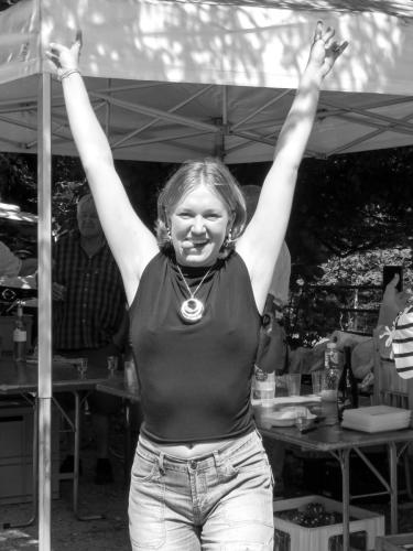 60ans_Corinne_Denis_Samedi_301