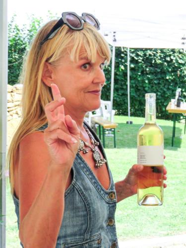 60ans_Corinne_Denis_Samedi_302